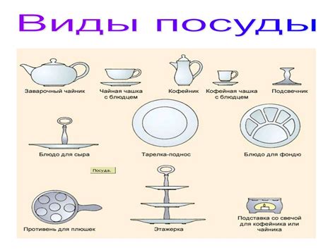 Различия между титановой посудой и другими видами посуды