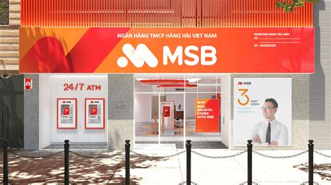 Разница с bank msb