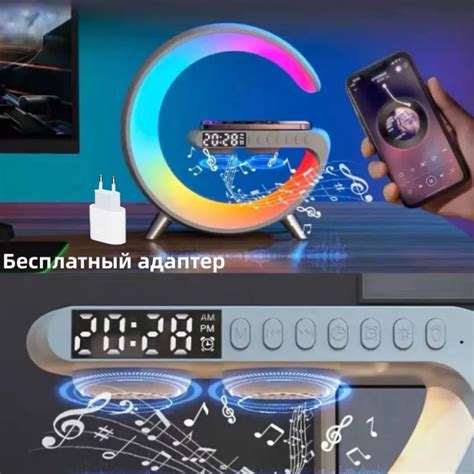Разнообразие блютуз пультов для мобильных устройств