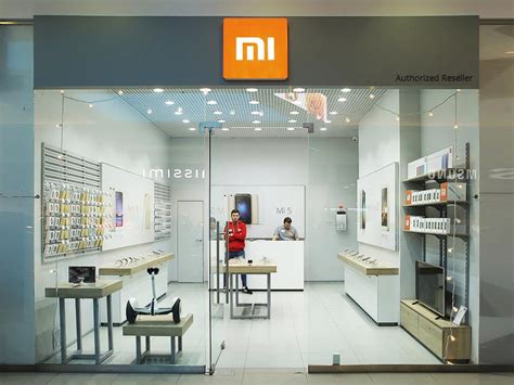 Разнообразные особенности и недостатки применения системы Wmservice в продукции Xiaomi