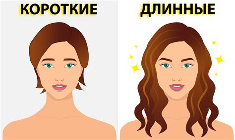 Разнообразные трактовки снов о волосах на теле