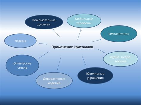 Разносторонние применения персикового эликсира в повседневной жизни и производственном процессе