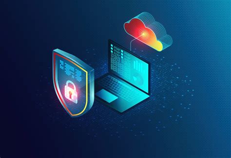 Разработка и применение политики защиты информации