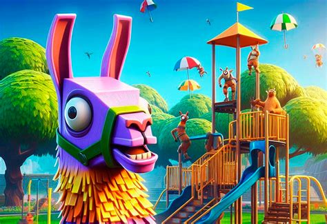Разработчик Fortnite о проблеме непредсказуемого завершения игры и возможных санкциях