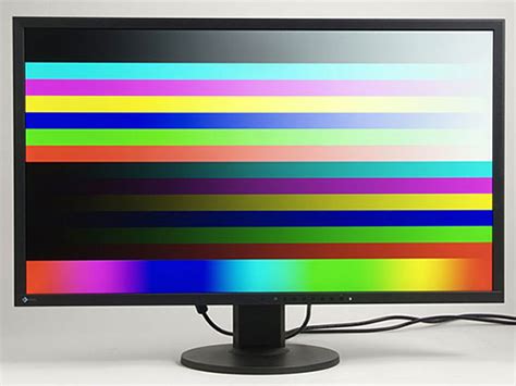 Разрешение монитора 4K и видеовыходы видеокарты