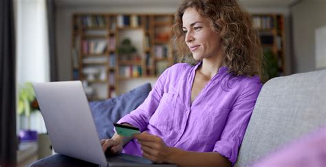 Разумное потребление: как умело экономить на повседневных расходах