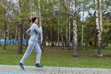 Распределение нагрузки во время ходьбы: залог здоровья ног