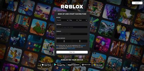 Распространение и получение игр на популярной игровой платформе