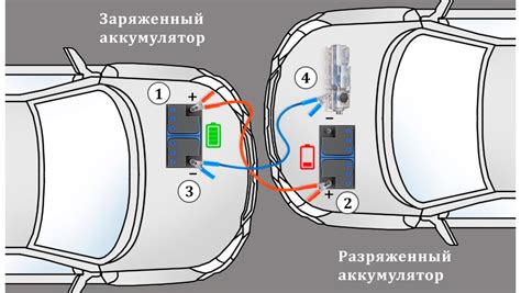 Распространенные причины возникновения перепети