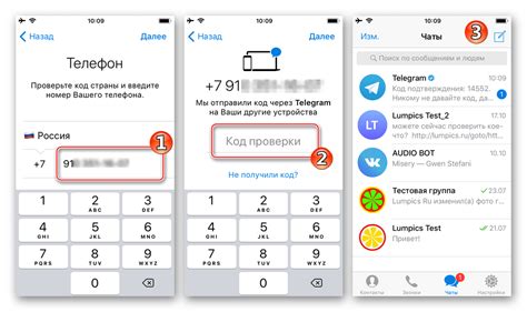 Рассмотрите другие способы получения суммы