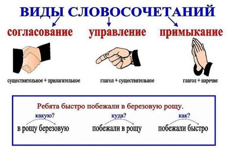 Расчеты и согласование