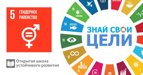 Расширение возможностей для развития и роста