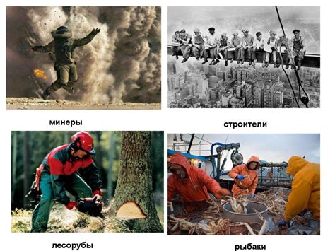 Реагирование на чрезвычайные ситуации и управление ими