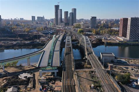 Реализация неповторимого облика песчаных побережий
