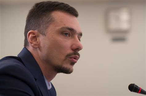 Реальная ответственность прокурора