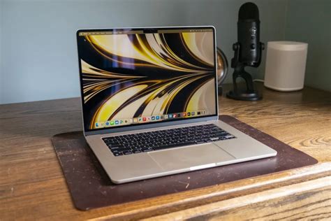 Революционное устройство от компании Apple