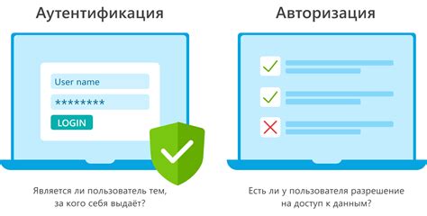 Регистрация и авторизация практики: необходимые процедуры и документы