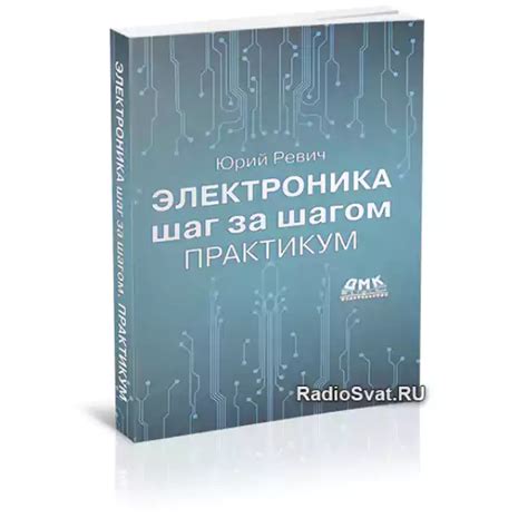 Регистрация и активация услуги "Феникс": шаг за шагом к вашей банковской свободе