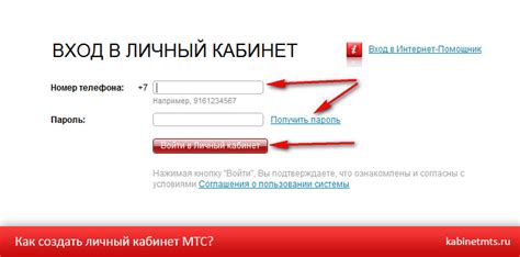 Регистрация и личный кабинет на онлайн-платформе Стихиру: пошаговое руководство