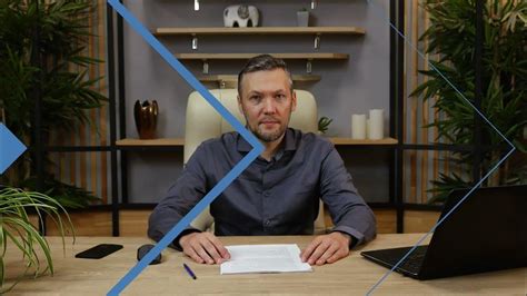 Регистрация и создание