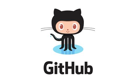 Регистрация на GitHub: пошаговое руководство