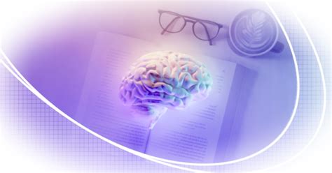 Регулярное мульчирование для улучшения условий жизни пчел