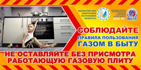 Регулярное обслуживание двери: залог надежности и безопасности