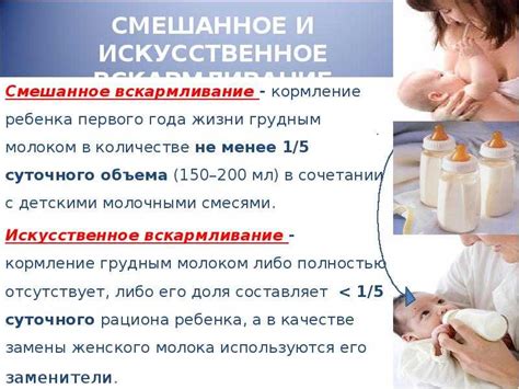 Регулярное сцеживание молока