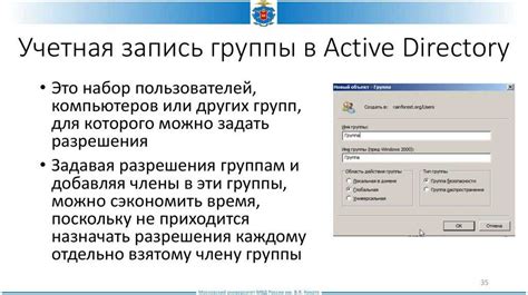 Регулярно проверяйте и удаляйте нежелательную почту
