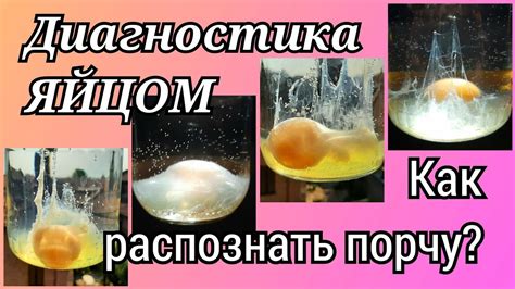 Регулярно проводим вращение и осмотр яйца