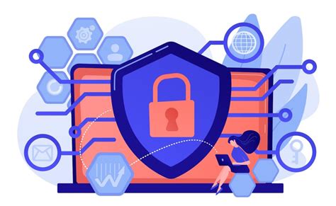 Резервное копирование записей: обеспечение сохранности информации