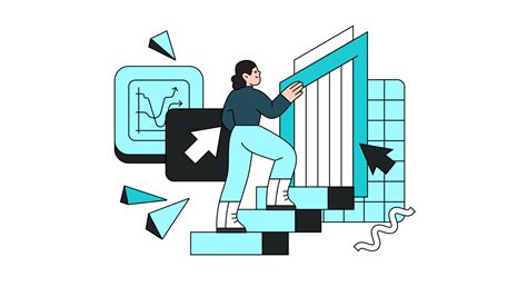 Результаты оптимизации: повышение эффективности работы, улучшение пользовательского опыта