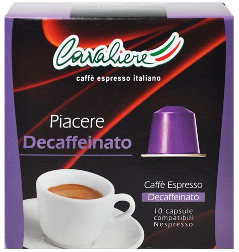 Рейтинг капсул для кофе без Nespresso