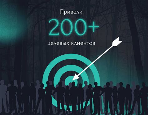Реклама и продвижение мастерской