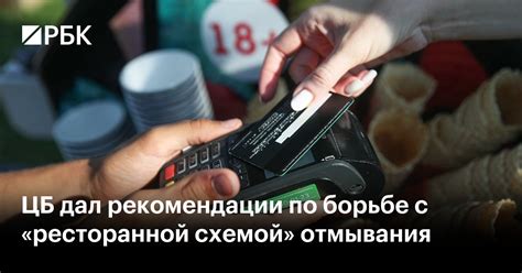 Рекомендации по борьбе с гипертермией