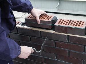 Рекомендации по выбору Пенетрона для различных типов кирпича