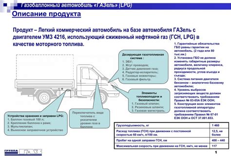 Рекомендации по выбору амортизаторов для Волги и Газели