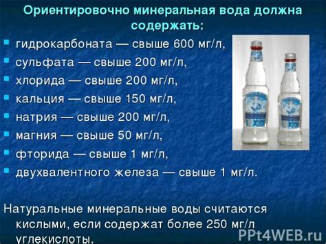 Рекомендации по выбору и приобретению качественной водоэмульсионной окрасочной продукции