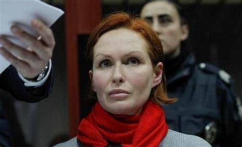 Рекомендации по выбору сети
