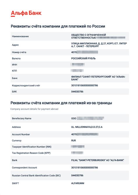 Рекомендации по использованию долларового счета в Сбербанке