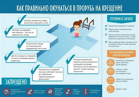 Рекомендации по купанию младенца в ароматных листьях лавра