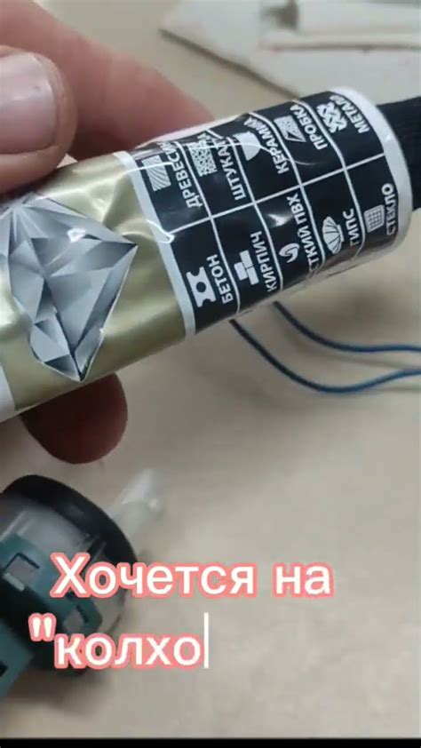 Рекомендации по предотвращению неполадок и устранению неисправностей