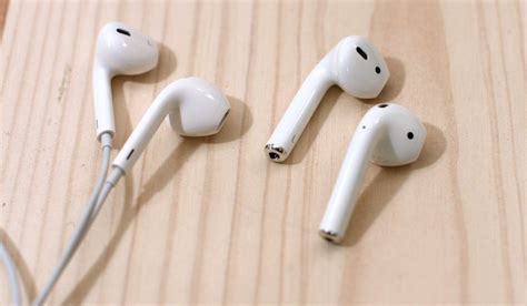 Рекомендации по профилактике потери AirPods или EarPods