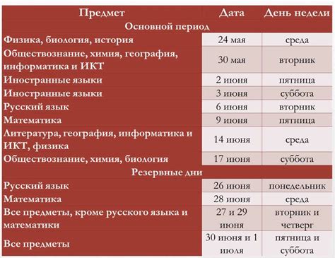 Рекомендации по регулярности и оптимальному времени осуществления процесса очистки мягких игрушек