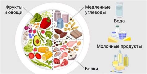 Рекомендации по употреблению сыровяленого мяса при сахарном диабете