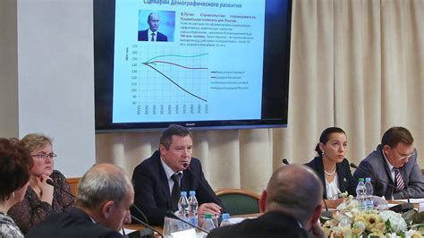 Рекомендации специалистов по заботе о здоровье стопы