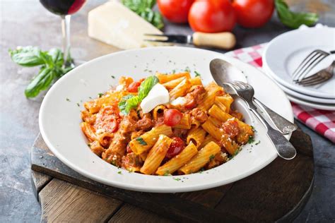 Рецепты вкусных блюд на ужин