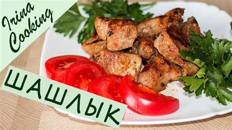 Рецепты маринадов и приправ для полутушки курицы: