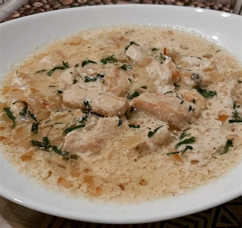Рецепты с куриной грудкой и мукой