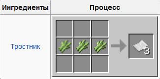 Рецепт создания мощного фейерверка